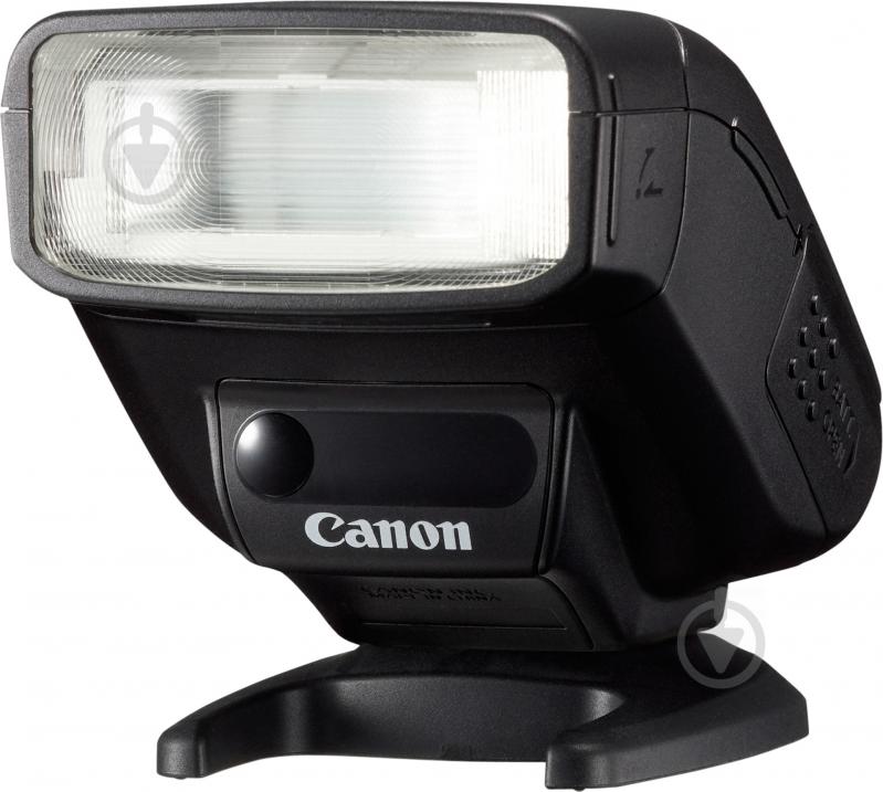 Canon Speedlite 270 EX II - фото 6