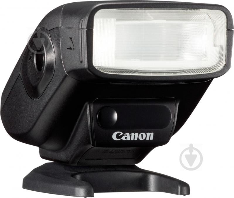 Canon Speedlite 270 EX II - фото 4