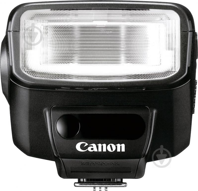 Canon Speedlite 270 EX II - фото 1