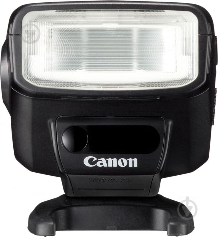 Canon Speedlite 270 EX II - фото 2