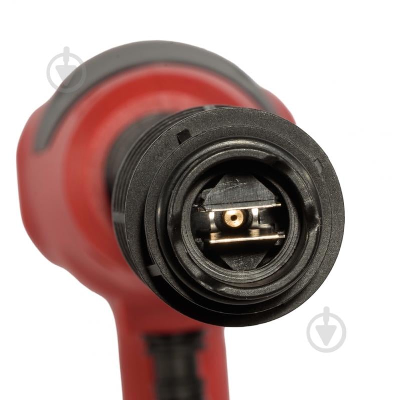 Мини-мойка высокого давления Vitals Master Am 1860n3-2Kit - фото 10