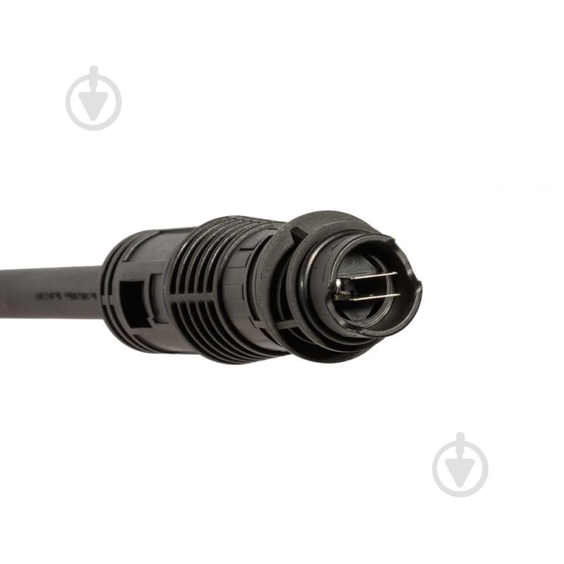 Мини-мойка высокого давления Vitals Master Am 1860n3-2Kit - фото 11