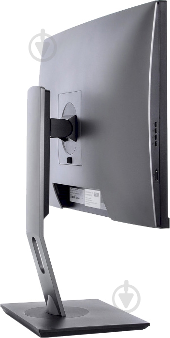Моноблок Artline Home GL53 23,8 (GL53v15Win) black - фото 4