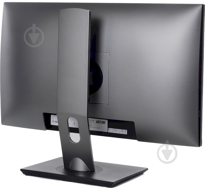 Моноблок Artline Home GL53 23,8 (GL53v15Win) black - фото 8