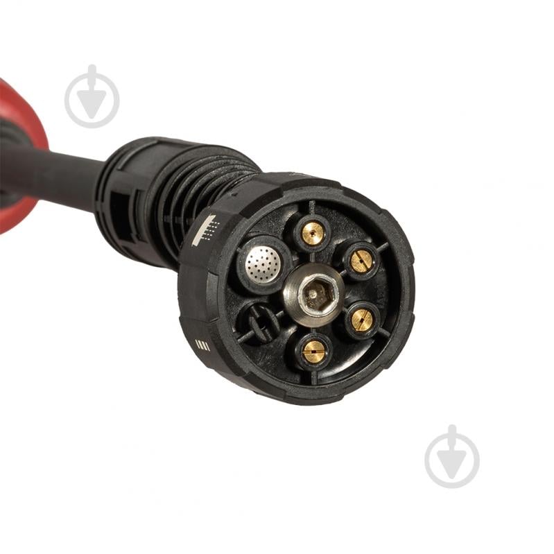 Мини-мойка высокого давления Vitals Master Am 1860n3-1Kit - фото 11 Мини-мойка высокого давления Vitals Master Am 1860n3-1Kit - фото 11