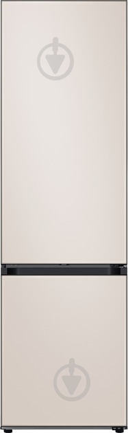 ВИТРИНА! Холодильник Samsung RB38C6B6D39/UA - фото 1
