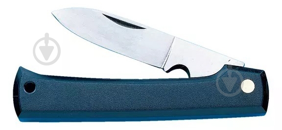 Ніж кабельний WURTH 069594109 - фото 1