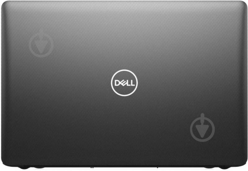 Ноутбук Dell Inspiron 3793 17,3" (3793Fi58S2MX230-LBK) - фото 7