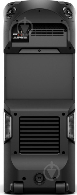 Акустическая система Sony MHC-V72D - фото 2