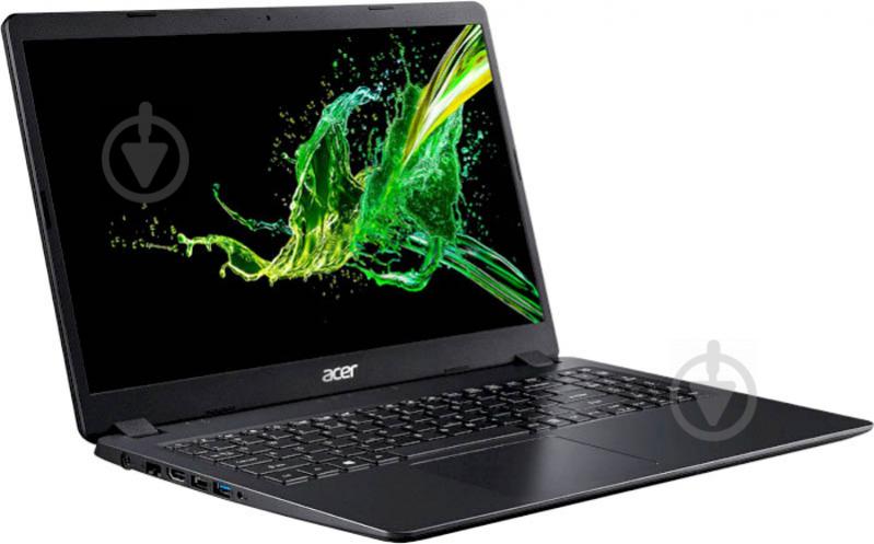 Ноутбук Acer Aspire 3 A315-42 15,6" (NX.HF9EU.06P) - фото 2