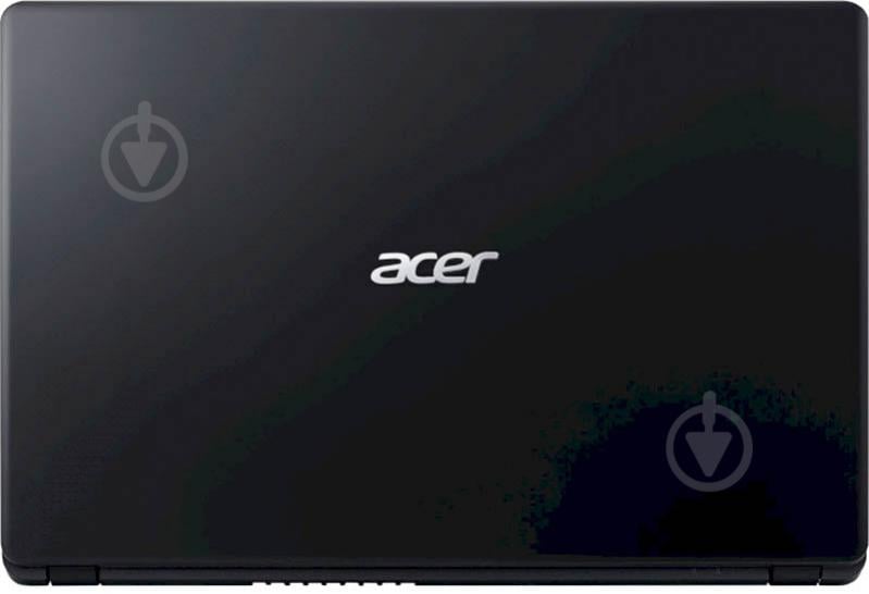 Ноутбук Acer Aspire 3 A315-42 15,6" (NX.HF9EU.06P) - фото 3