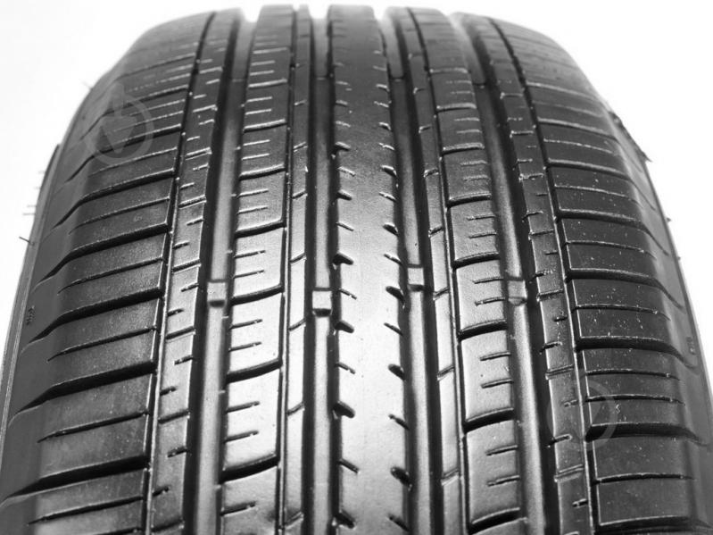 Шина Keter KT-616 235/70 R16 T літо - фото 4