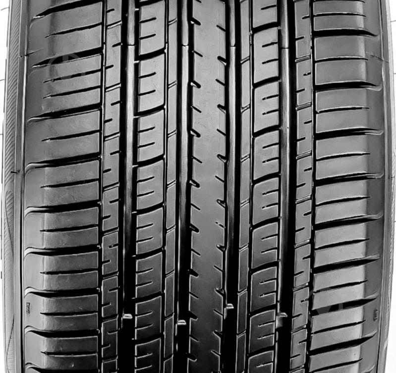 Шина Keter KT-616 235/70 R16 T літо - фото 3