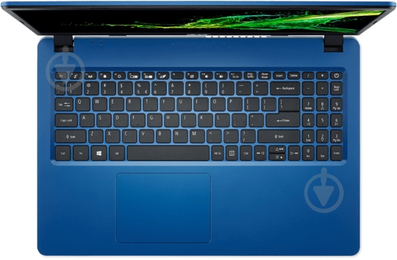 Ноутбук Acer Aspire 3 A315-42G 15,6" (NX.HHQEU.002) - фото 5 Ноутбук Acer Aspire 3 A315-42G 15,6" (NX.HHQEU.002) - фото 5