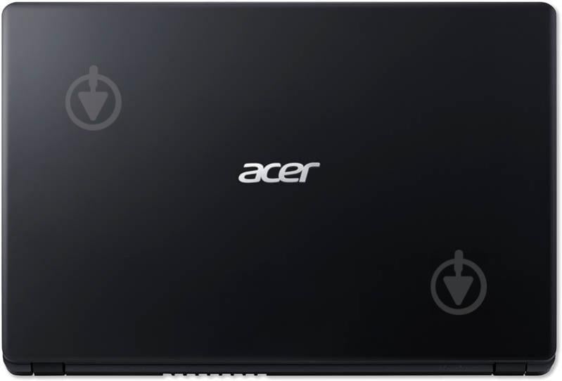 Ноутбук Acer Aspire 3 A315-42 15,6" (NX.HF9EU.06M) - фото 4