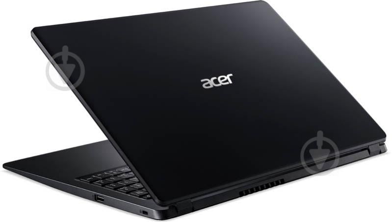 Ноутбук Acer Aspire 3 A315-42 15,6" (NX.HF9EU.06M) - фото 2