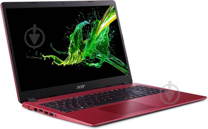 Ноутбук Acer Aspire 3 A315-42 15,6" (NX.HHPEU.00C) - фото 2