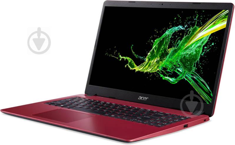 Ноутбук Acer Aspire 3 A315-42 15,6" (NX.HHPEU.00C) - фото 1