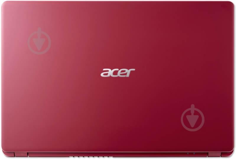 Ноутбук Acer Aspire 3 A315-42 15,6" (NX.HHPEU.00C) - фото 5