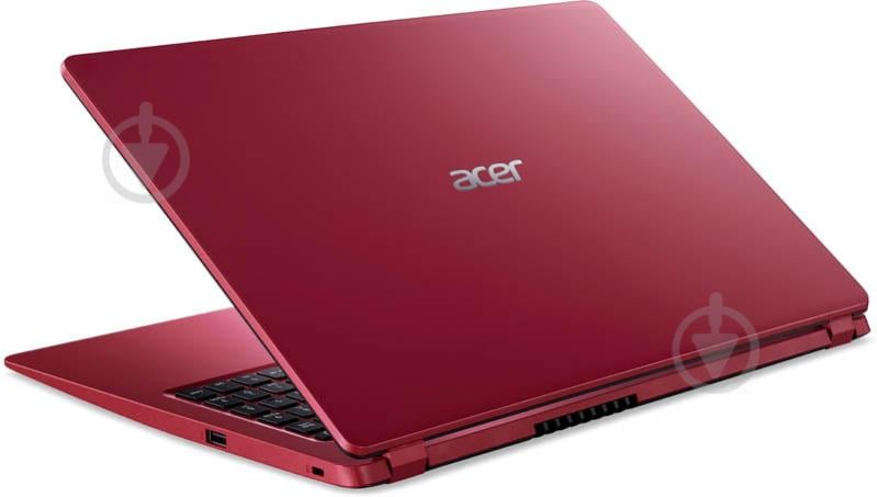 Ноутбук Acer Aspire 3 A315-42 15,6" (NX.HHPEU.00C) - фото 4