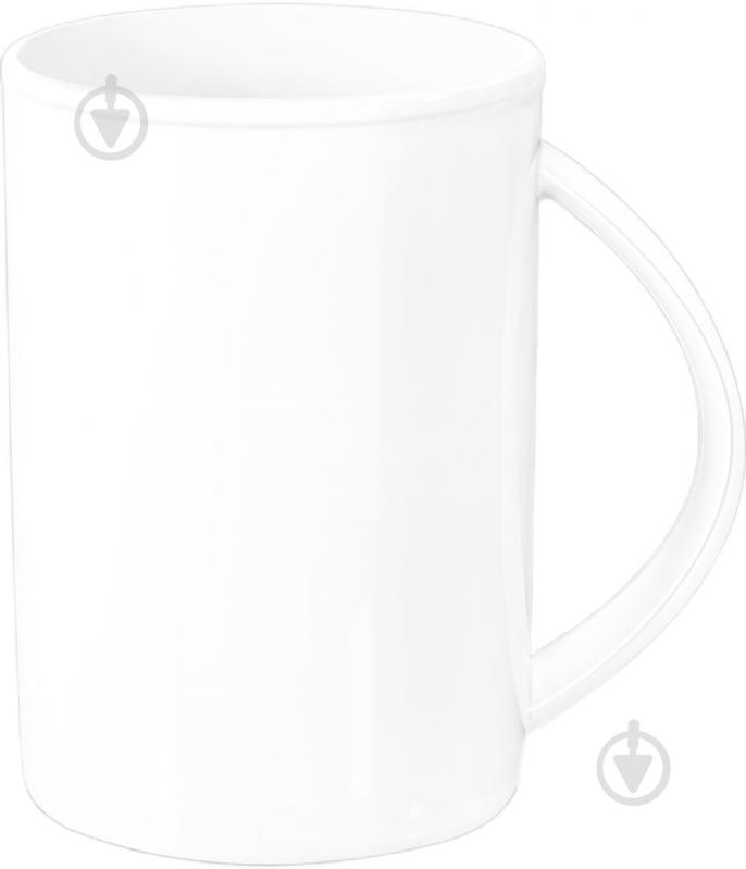 Чашка для чая Wilmax 450 мл WL-993090 - фото 1