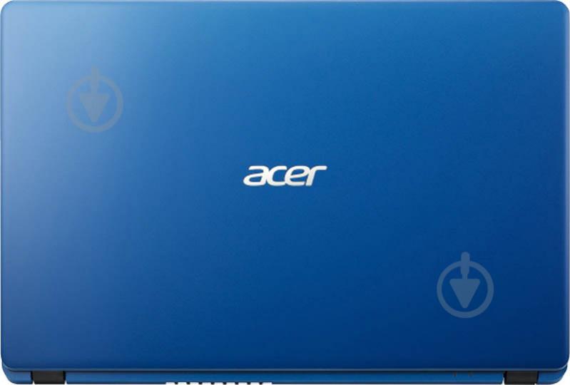 Ноутбук Acer Aspire 3 A315-42 15,6" (NX.HHNEU.00A) - фото 4