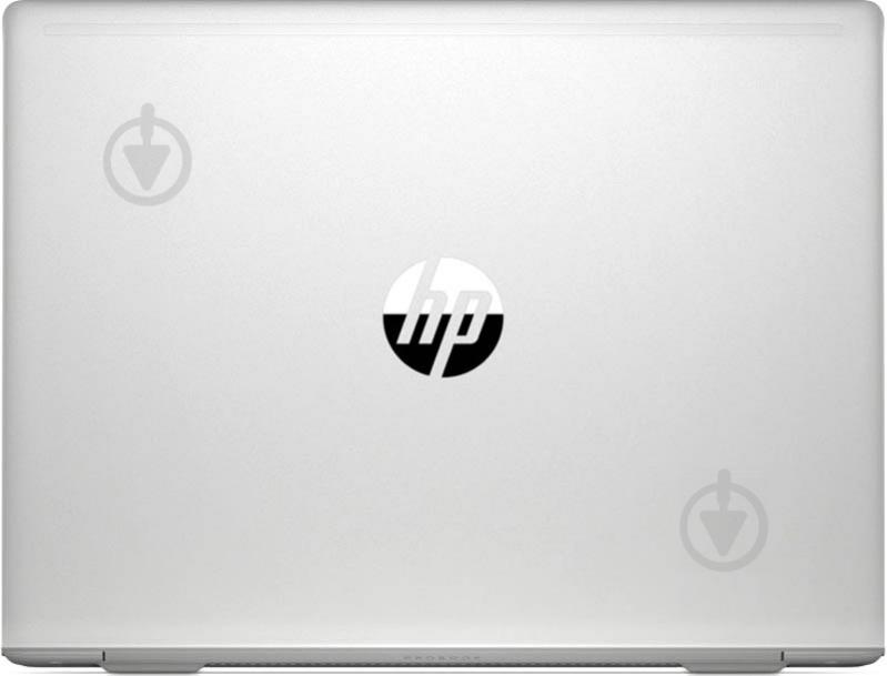 Ноутбук HP ProBook 430 G6 13,3" (4SP82AV_2) - фото 4