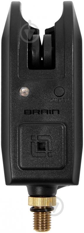 Сигнализатор Brain F-4 Alarm (1858.42.25) - фото 2