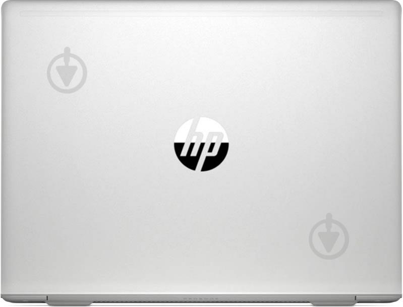 Ноутбук HP ProBook 430 G6 13,3" (4SP85AV_2) - фото 4