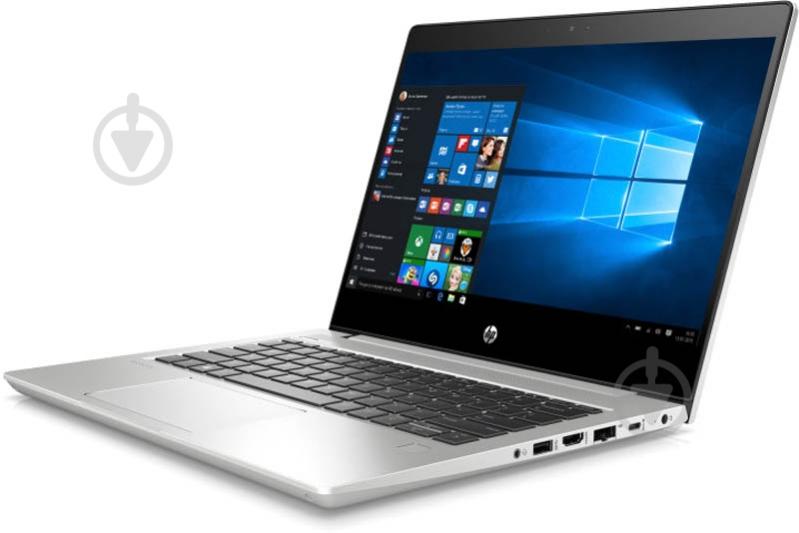 Ноутбук HP ProBook 430 G6 13,3" (4SP85AV_2) - фото 1
