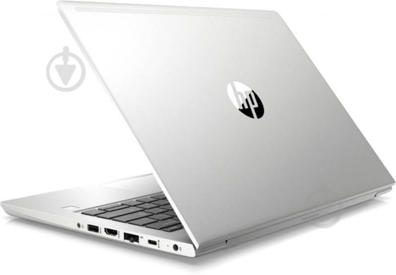 Ноутбук HP ProBook 430 G6 13,3" (4SP85AV_2) - фото 3