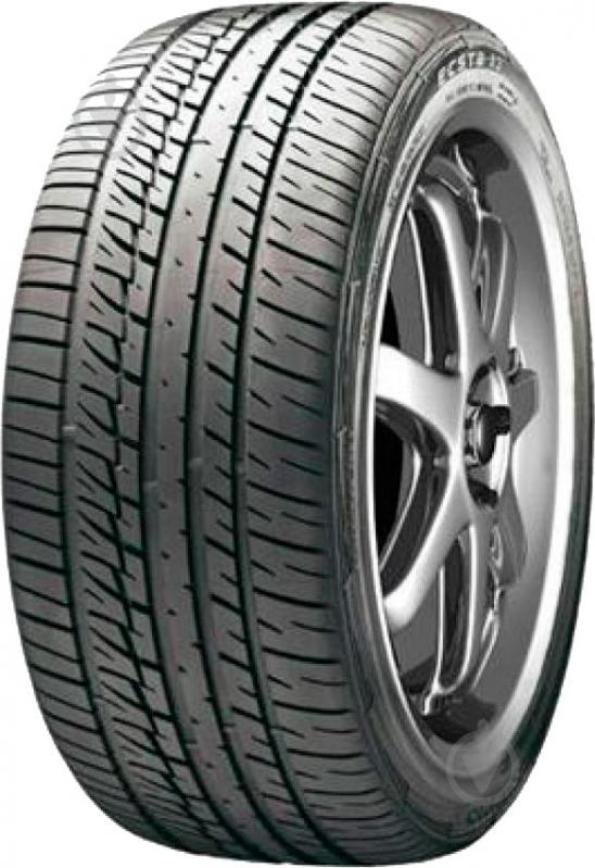 Шина Marshal kl17 245/70R16 H літо - фото 1