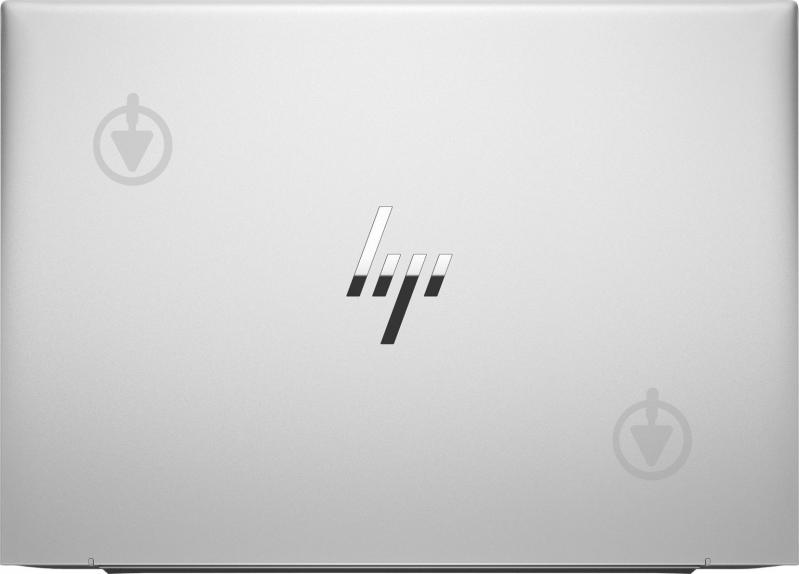 Ноутбук HP EliteBook 1040 G9 14" (4B926AV_V4) silver - фото 2