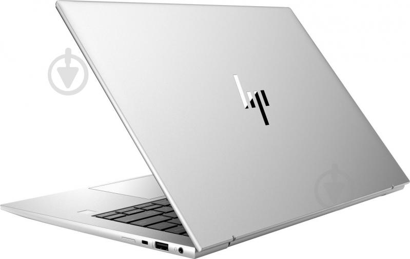 Ноутбук HP EliteBook 1040 G9 14" (4B926AV_V4) silver - фото 5