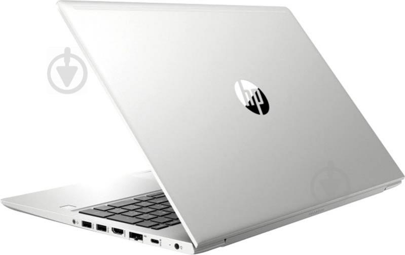 Ноутбук HP ProBook 450 G6 15,6" (4SZ43AV_1) - фото 3