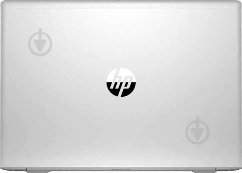 Ноутбук HP ProBook 450 G6 15,6" (4SZ43AV_1) - фото 4