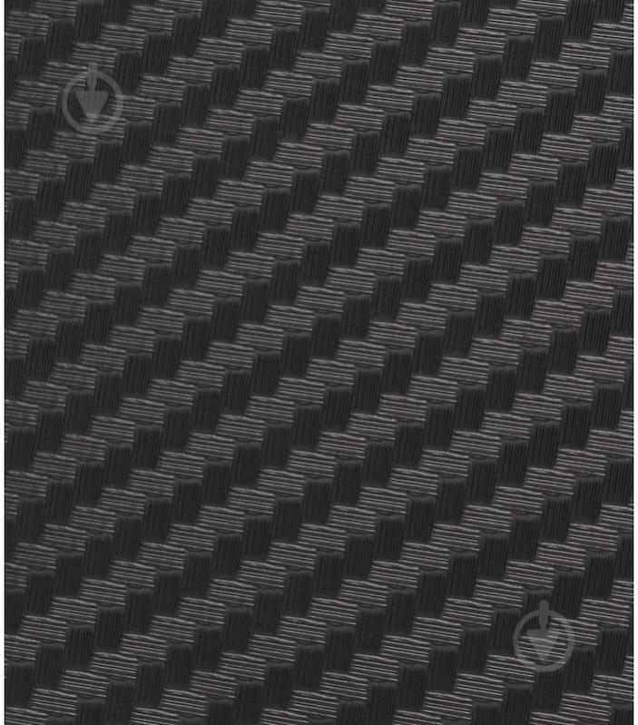 Набір викруток WURTH в ложементі 21 предметів 0965905916 - фото 3 Набір викруток WURTH в ложементі 21 предметів 0965905916 - фото 3