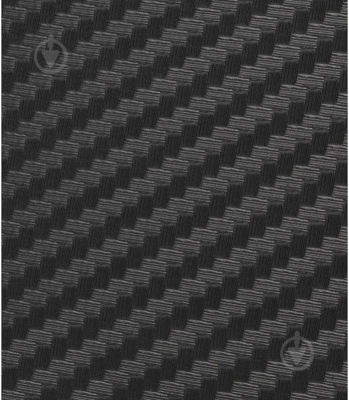 Набір викруток WURTH в ложементі 25 предметів 0965905915 - фото 3 Набір викруток WURTH в ложементі 25 предметів 0965905915 - фото 3