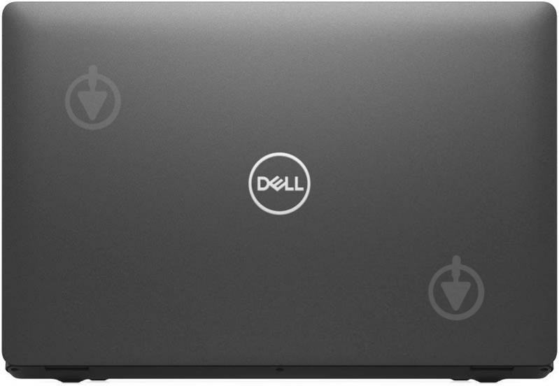 Ноутбук Dell Latitude 5501 15,6" (N002L550115EMEA_U) - фото 6 Ноутбук Dell Latitude 5501 15,6" (N002L550115EMEA_U) - фото 6