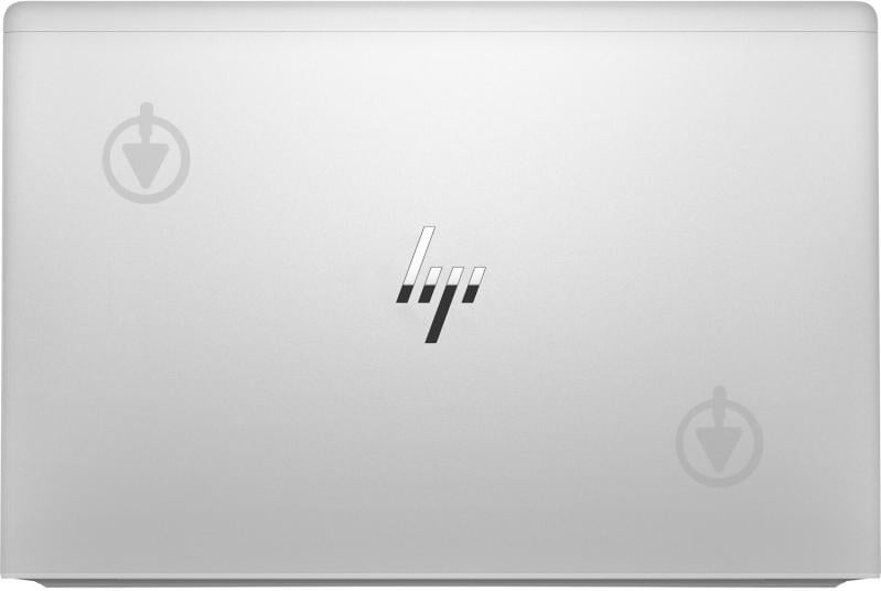 Ноутбук HP EliteBook 645 G9 14" (4K022AV_V1) silver - фото 7