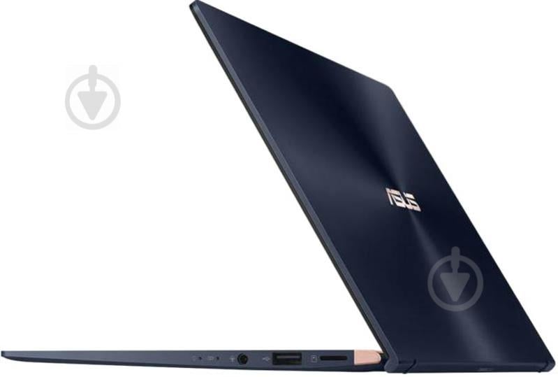 Ноутбук Asus UX333FAC-A3058T 13,3" (90NB0MX1-M00750) - фото 5