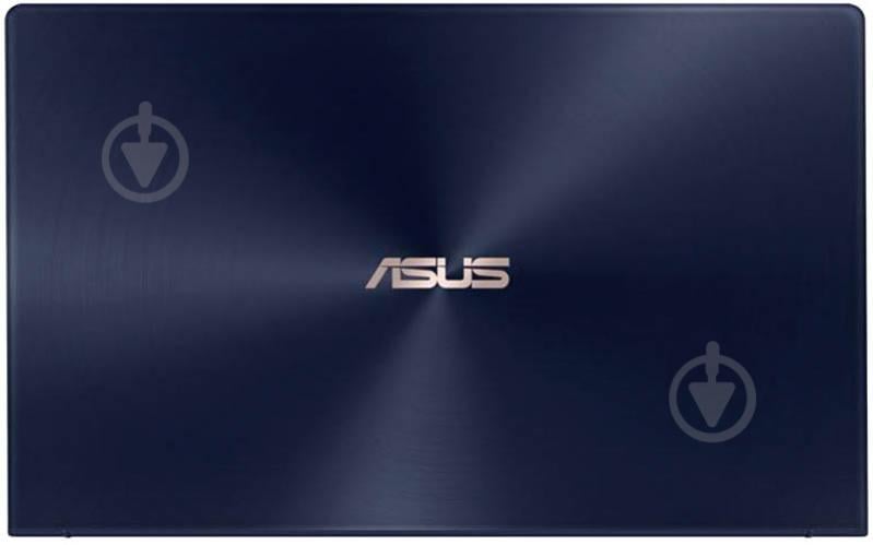 Ноутбук Asus UX333FAC-A3058T 13,3" (90NB0MX1-M00750) - фото 3