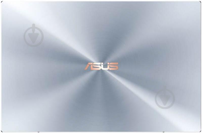 Ноутбук Asus UM431DA-AM048 14" (90NB0PB3-M01610) - фото 3