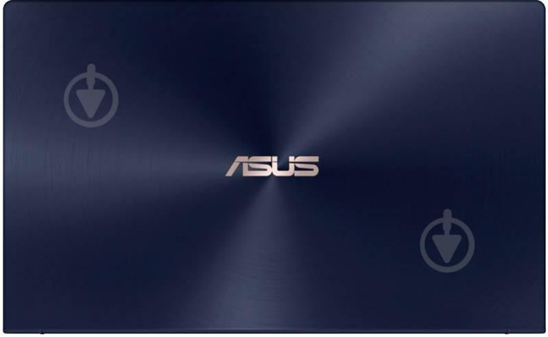 Ноутбук Asus UX433FAC-A5138T 14" (90NB0MQ5-M02030) - фото 2