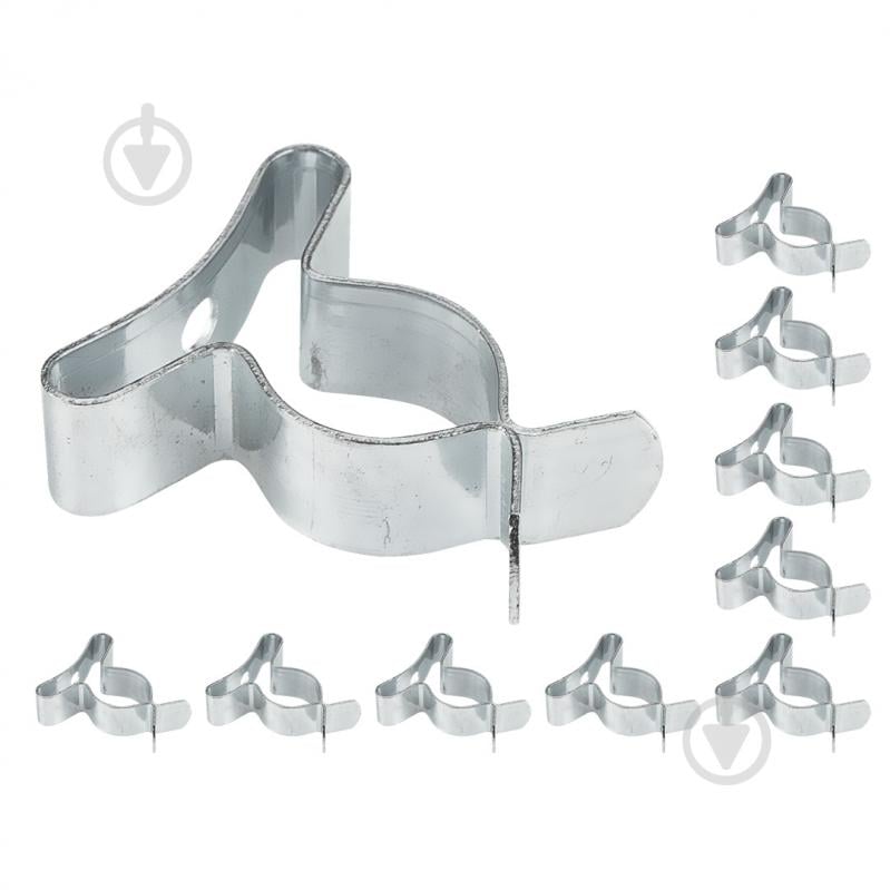 Держатель для инструментов NEO tools 84-904 - фото 1