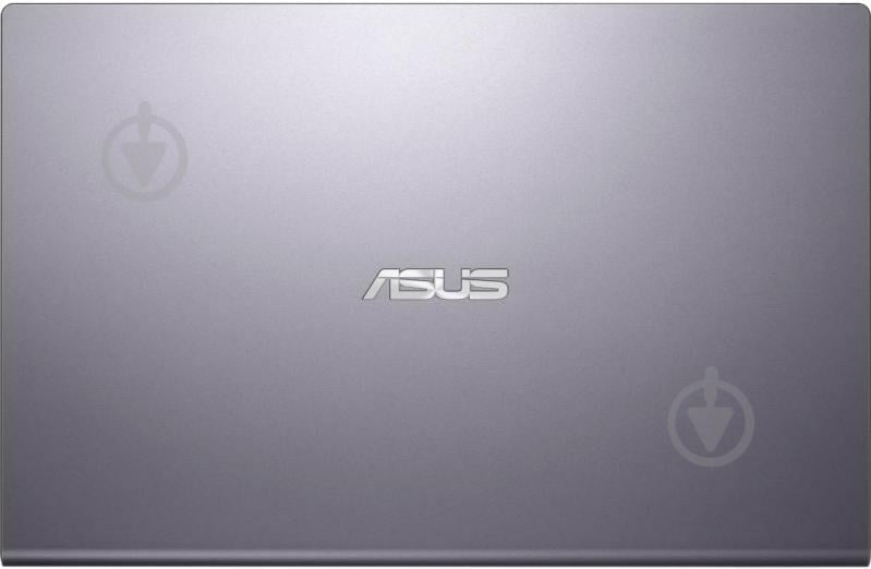 Ноутбук Asus X409UA-EK131 14" (90NB0N92-M01980) - фото 8