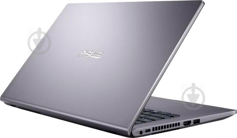 Ноутбук Asus X409UA-EK131 14" (90NB0N92-M01980) - фото 6