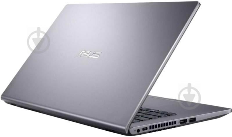 Ноутбук Asus X409UJ-EK016 14" (90NB0NB2-M00250) - фото 5