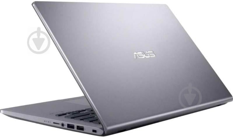 Ноутбук Asus X409UJ-EK016 14" (90NB0NB2-M00250) - фото 6