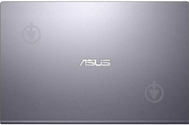 Ноутбук Asus X409UJ-EK016 14" (90NB0NB2-M00250) - фото 7